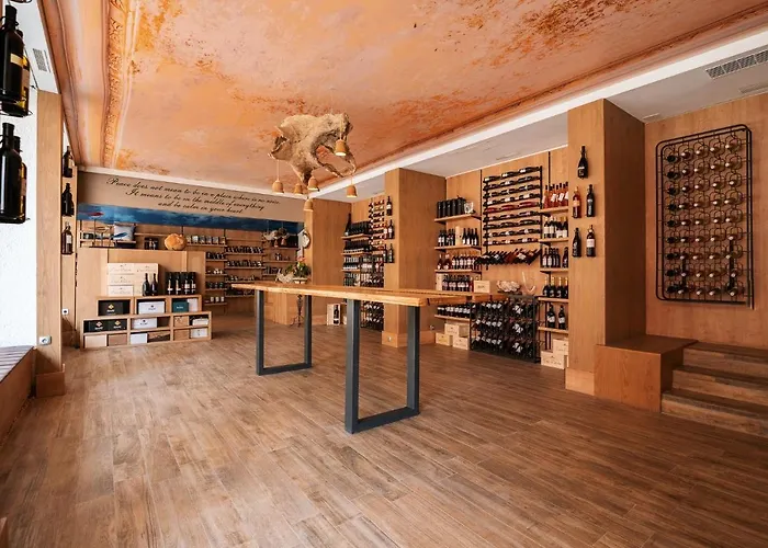 Hotel Piran Hotel Piran