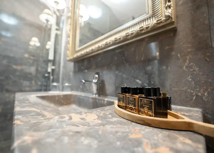 Hotel Piran Hotel Piran