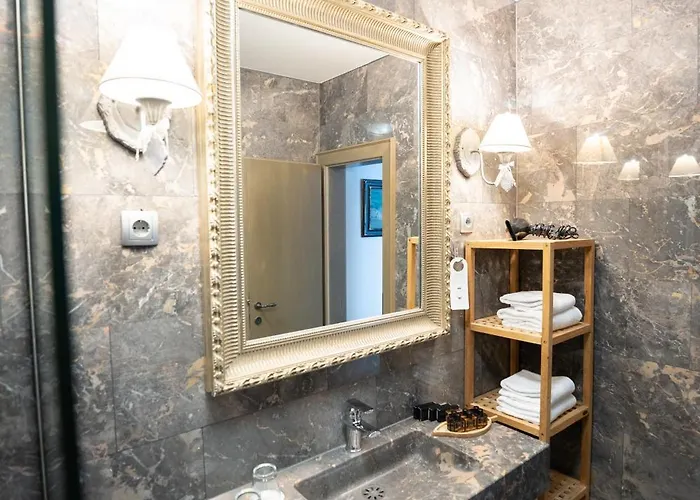 Hotel Piran 4* Piran