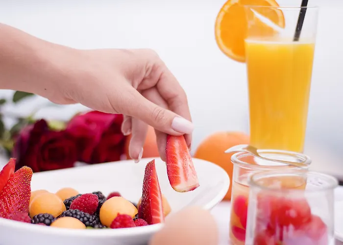 Hotel Piran Hotel 4*