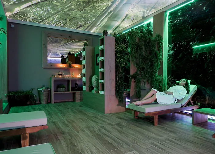 Hotel Hotel Piran Piran