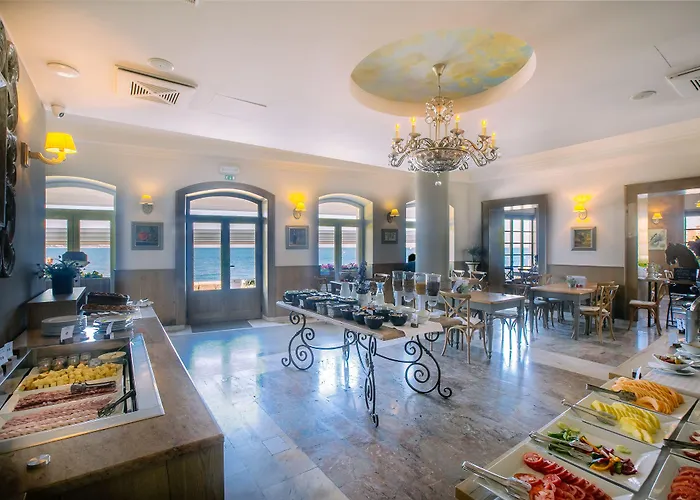 Hotel Piran 4* Piran