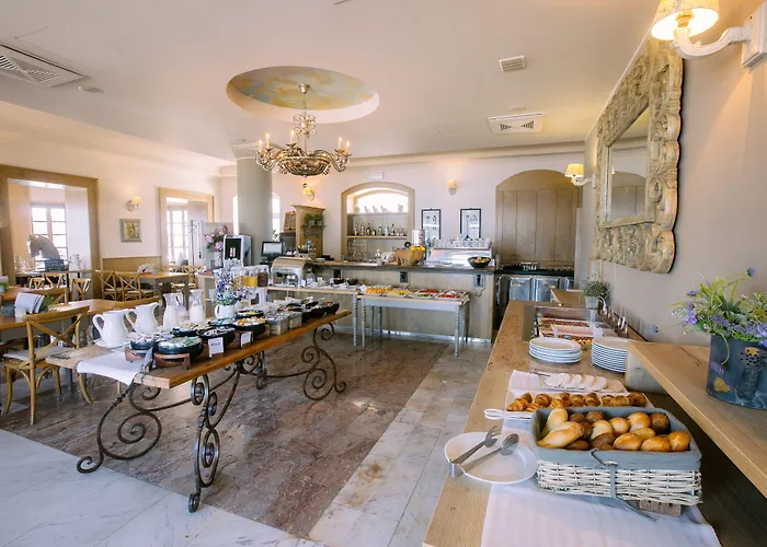 Hotel Hotel Piran Piran