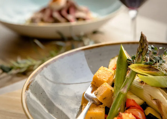 Hotel Hotel Piran Piran