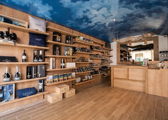 Hotel Hotel Piran 4*