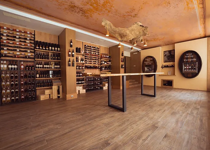 Hotel Piran 4* Piran