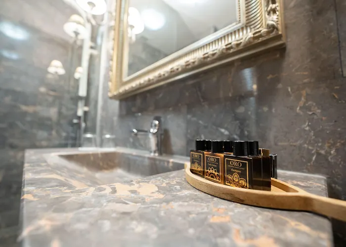 Hotel Hotel Piran 4*