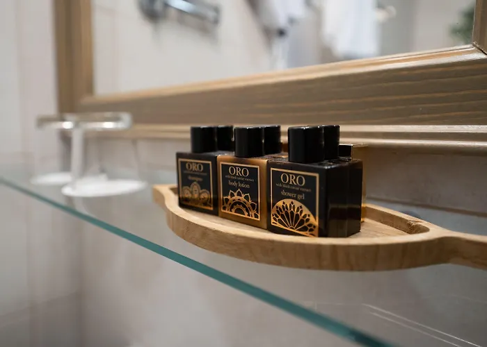 Hotel Piran 4* Piran