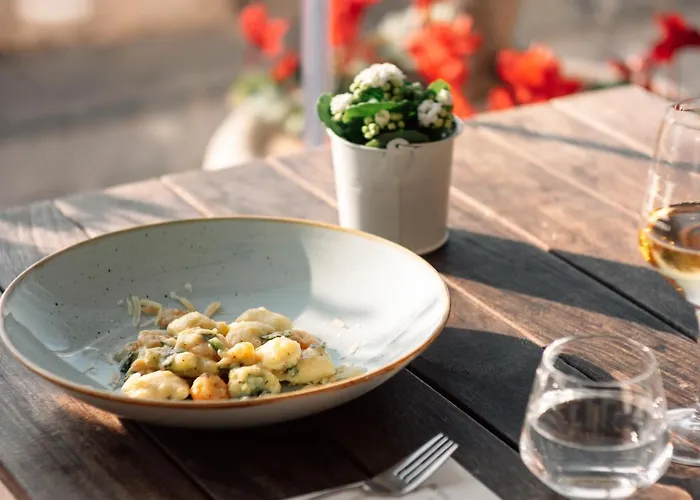 Hotel Piran Hotel Piran